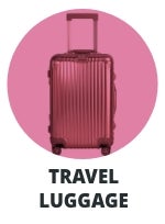 /women/womens-bags/womens-travel-luggage