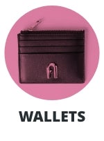 /women/womens-accessories/womens-wallets-card-holders