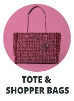/women/womens-bags/womens-tote-shopper-bags