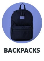 /men/sivvi-backpacks?page=1&f[current_price][min]=13&f[current_price][max]=99