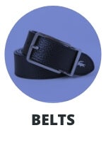 /men/mens-accessories/mens-belts
