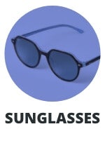 /men/mens-accessories/mens-sunglasses-cases