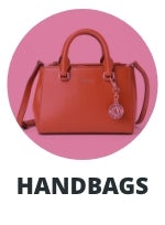 /womens-handbag/sivvi-supersaver-all?page=1&f[discount_percent][min]=60