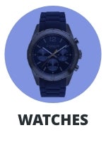 /mens-watches/sivvi-supersaver-all?page=1&f[discount_percent][min]=60