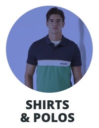 /mens-shirts-polo/sivvi-supersaver-all?page=1&f[discount_percent][min]=60
