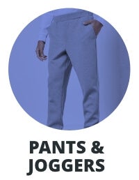 /men/mens-clothing/mens-pants-joggers
