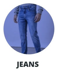 /mens-jeans/sivvi-supersaver-all