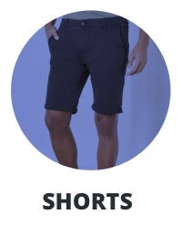 /men/mens-clothing/mens-shorts