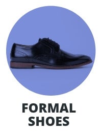 /men/mens-shoes/mens-lace-ups/mens-formal-shoes