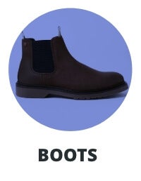 /men/sivvi-men-footwear-boots