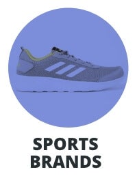 /men/mens-shoes/sivvi-mens-sports?limit=50&sort[by]=new_arrivals