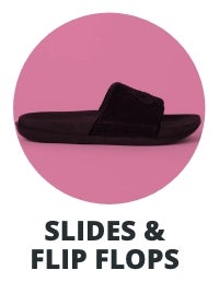 /womens-slides/sivvi-min70-promo-link?page=1&f[discount_percent][min]=70