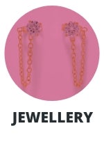 /womens-jewellery/sivvi-supersaver-all?page=1&f[discount_percent][min]=60
