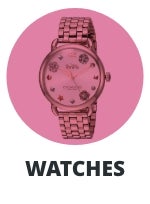 /women/womens-accessories/womens-watches/sivvi-supersaver-all?page=1&f[discount_percent][min]=60