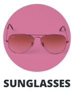 /women/womens-accessories/womens-sunglasses-cases/sivvi-supersaver-all?page=1&f[discount_percent][min]=60