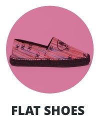 /women/womens-shoes/womens-flats