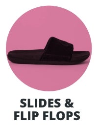 /women/womens-shoes/womens-slides