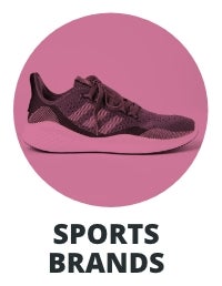 /women/womens-shoes/sivvi-womens-sports?limit=50&sort[by]=new_arrivals