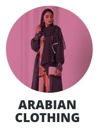 /womens-arabian-clothing/sivvi-supersaver-all?page=1&f[discount_percent][min]=60
