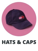 /women/womens-accessories/womens-hats-hair-accessories