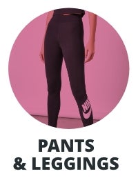 /women/womens-clothing/womens-pants?page=1&f[brand_code]=puma&f[discount_percent][min]=40