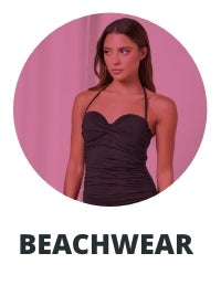 /women/womens-clothing/womens-beachwear