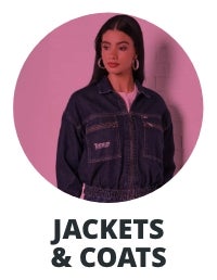 /women/womens-clothing/womens-jackets-coats