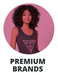 /women/womens-clothing/sivvi-womens-premium