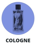 /men/mens-grooming/sivvi-men-fragrance-cologne