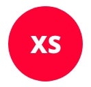 /men/mens-clothing/sivvi-min60-promo-link?f[size]=xs&f[size]=28&f[size]=xs_s