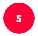 /men/mens-clothing/sivvi-min60-promo-link?f[size]=s&f[size]=xs_s&f[size]=s_m&f[size]=30