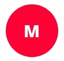 /men/mens-clothing/sivvi-min60-promo-link?f[size]=m&f[size]=m_l&f[size]=32&f[size]=s_m
