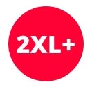 /men/mens-clothing/sivvi-min60-promo-link?f[size]=2xl&f[size]=37_39&f[size]=38&f[size]=3xl&f[size]=40&f[size]=42&f[size]=44&f[size]=46&f[size]=48&f[size]=50&f[size]=52&f[size]=54&f[size]=56