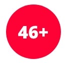 /men/mens-shoes/sivvi-min60-promo-link?f[size]=46&f[size]=47