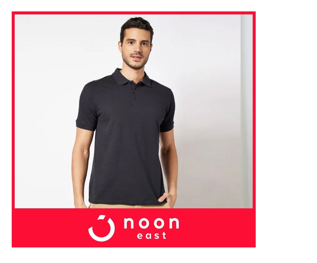 /men/noon_east