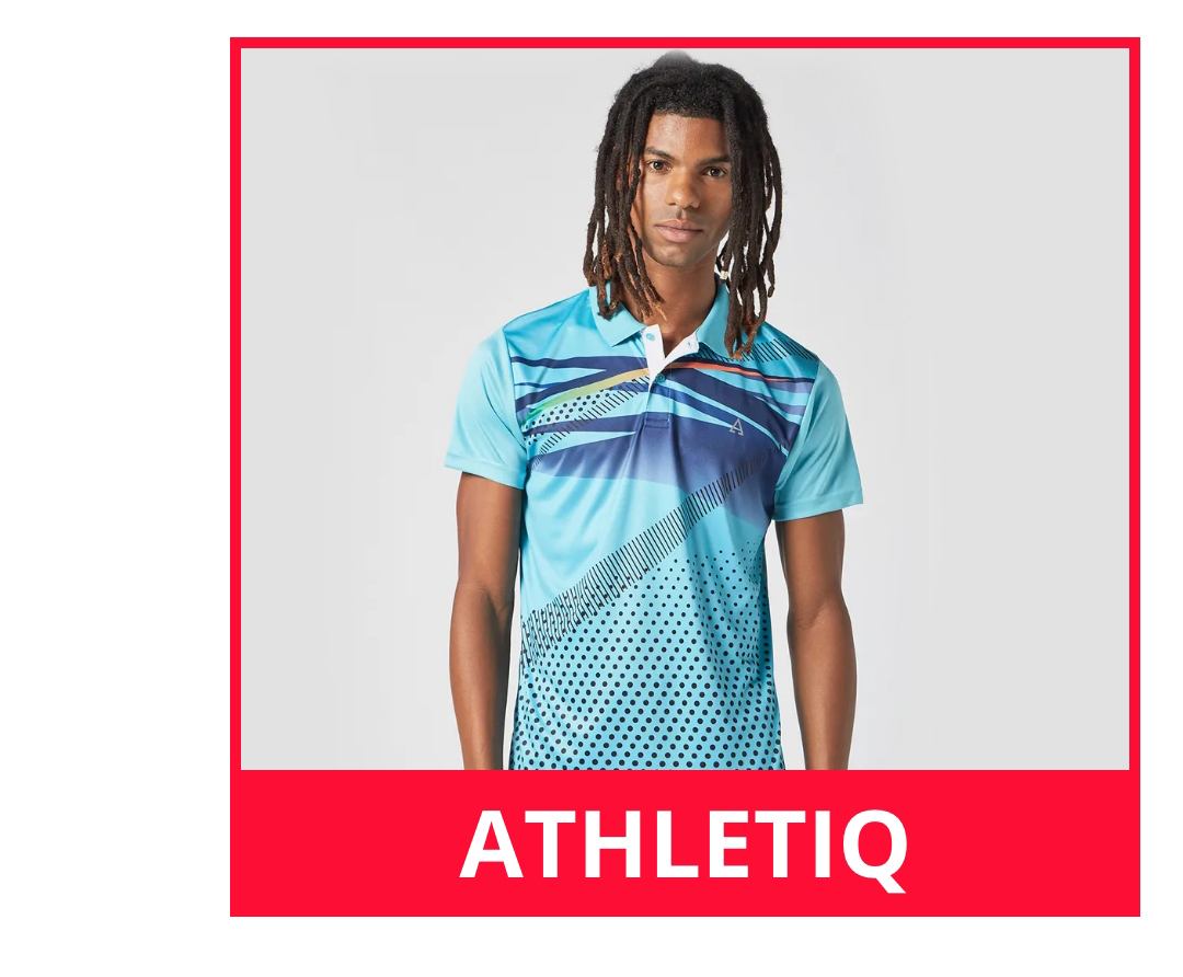 /men/athletiq
