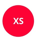 /mens-clothing/sivvi-mens-outlet?f[size]=xs&f[size]=28&f[size]=xs_s
