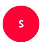 /mens-clothing/sivvi-mens-outlet?f[size]=s&f[size]=xs_s&f[size]=s_m&f[size]=30