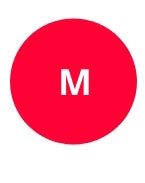/mens-clothing/sivvi-mens-outlet?f[size]=m&f[size]=m_l&f[size]=32&f[size]=s_m