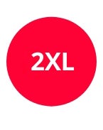 /mens-clothing/sivvi-mens-outlet?f[size]=2xl&f[size]=37_39&f[size]=38&f[size]=3xl&f[size]=40&f[size]=42&f[size]=44&f[size]=46&f[size]=48&f[size]=50&f[size]=52&f[size]=54&f[size]=56