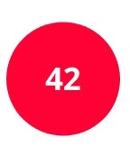 /men/mens-shoes?page=1&f[current_price][min]=18&f[current_price][max]=59&f[size]=41/42&f[size]=40.5&f[size]=EU%2041&f[size]=42&f[size]=42/43&sort[by]=current_price&sort[dir]=desc