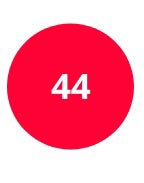 /men/mens-shoes?f[current_price][min]=18&f[current_price][max]=59&f[size]=43/44&f[size]=44&f[size]=44/45&sort[by]=current_price&sort[dir]=desc&page=1