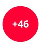 /men/mens-shoes?f[current_price][min]=18&f[current_price][max]=59&f[size]=45-46&f[size]=46-47&f[size]=47-48&f[size]=EU%2047&f[size]=EU%2045&f[size]=45&sort[by]=current_price&sort[dir]=desc&page=1