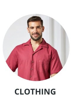 /men/sivvi-mens-value-clothing
