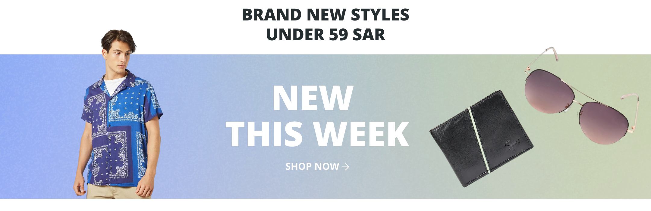 /men/sivvi-fashion-below-59?f[new_arrivals]=30_days&limit=50&sort[by]=new_arrivals&sort[dir]=desc