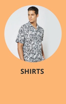 /men/mens-shirts-polo/sivvi-mens-value-tops
