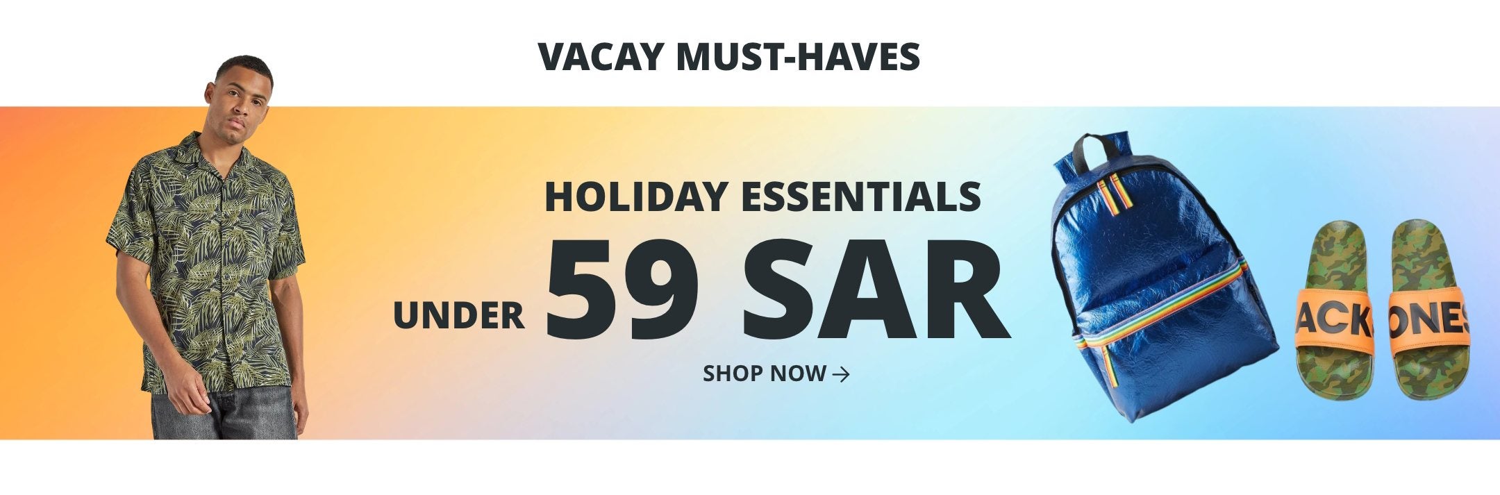 /men/sivvi-vacation-edit-under59