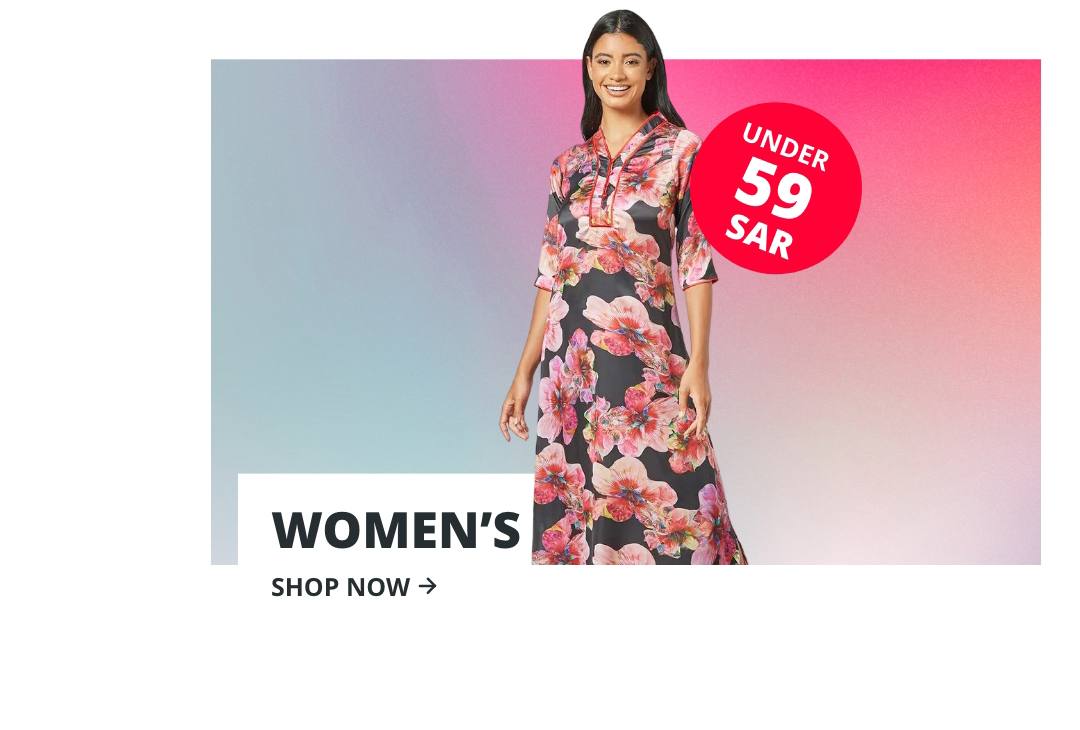 /womens-fashion-under59