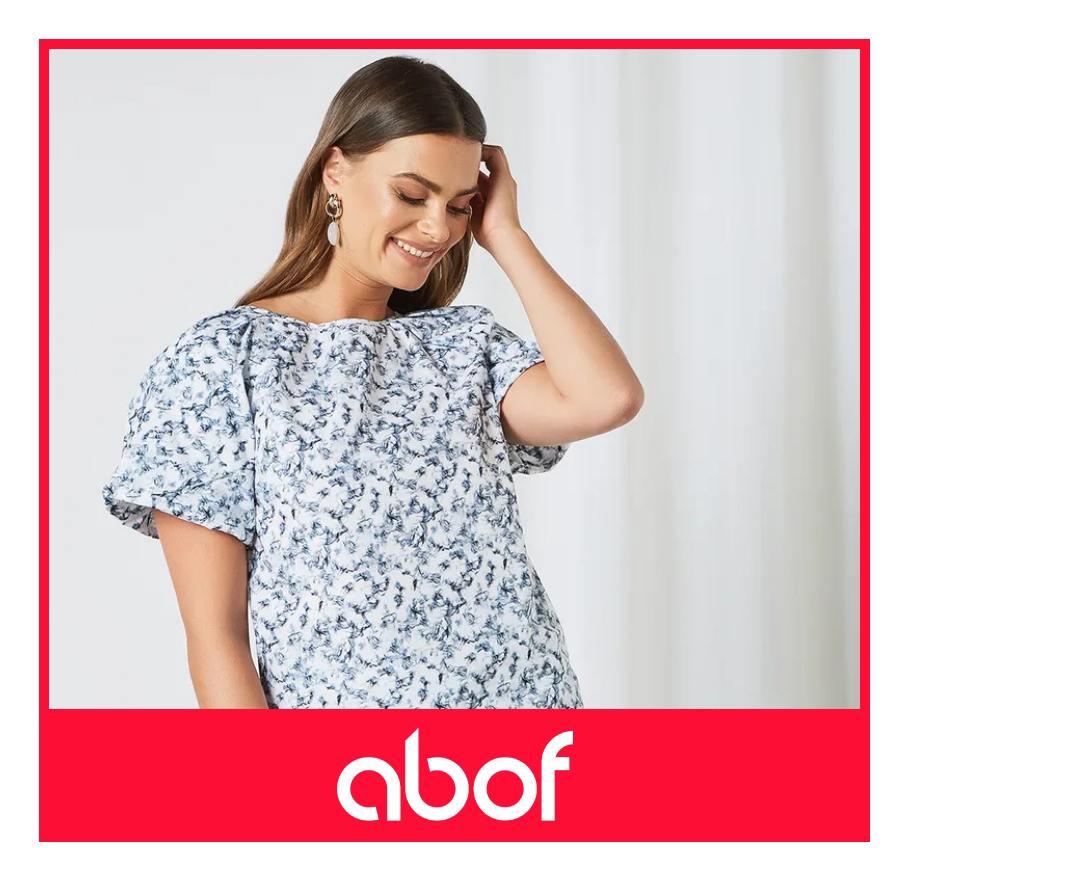 /women/abof