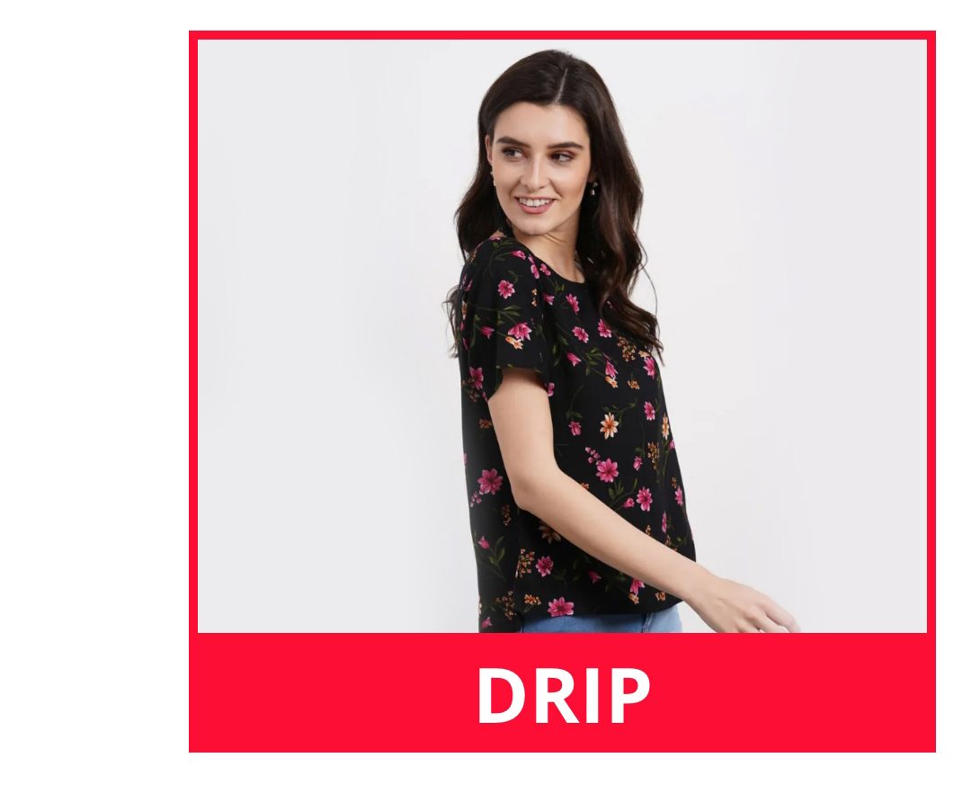 /women/drip